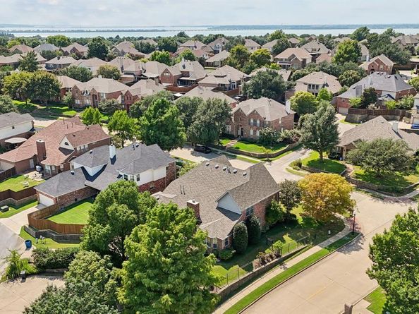 2170  Clubview Drive , Rockwall Texas 75087