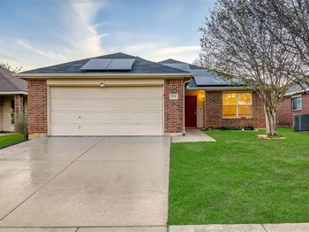 7845  Whitney Lane 