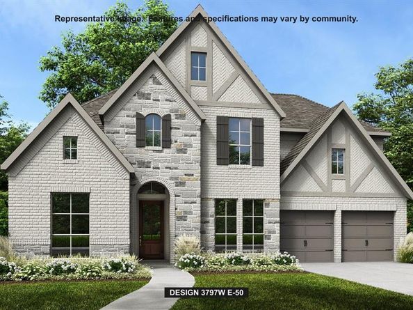 1809  Bistineau Court , Celina Texas 75009