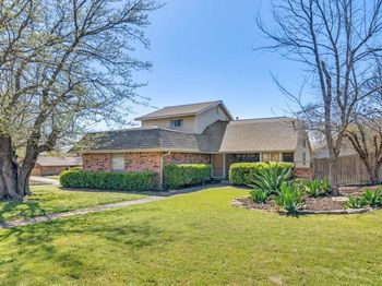 3012  Softwind Trail 