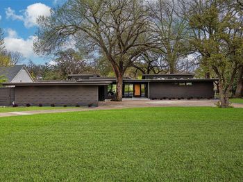 11116  Westmere Circle 