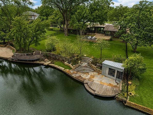 11116  Westmere Circle , Dallas Texas 75230