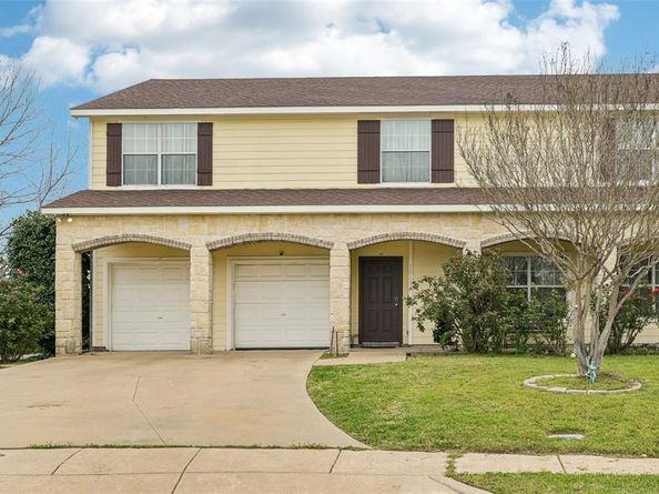 14115  Kelann Court , Dallas Texas 75253