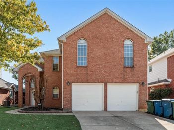 2437  Creekhaven Drive 