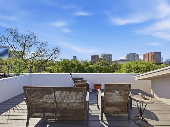 3930  Bowser Avenue  10, Dallas Texas 75219