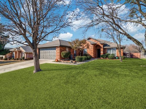 1845  Avonlea Drive , Rockwall Texas 75087