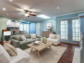 2508  Canterbury Drive 