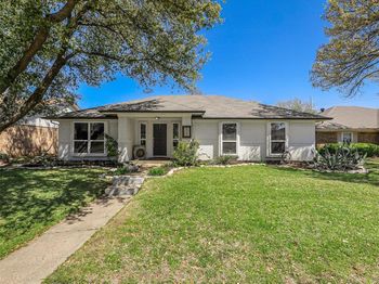 317  Stillmeadow Drive 