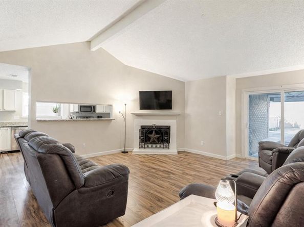 317  Stillmeadow Drive , Garland Texas 75040