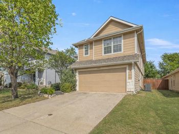 3929  Temecula Creek Trail 