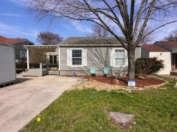 4220  Donnelly Avenue 