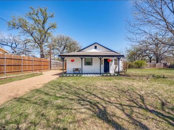 1514 Cardinal Rd  Cardinal Road  