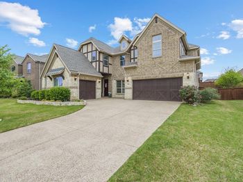 9409  Blackpine Court 