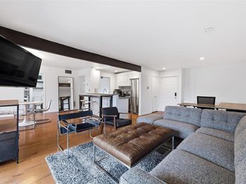 4837  Cedar Springs Road 