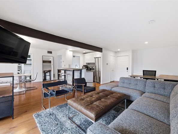 4837  Cedar Springs Road  311, Dallas Texas 75219