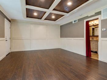 4347  Dickason Avenue 