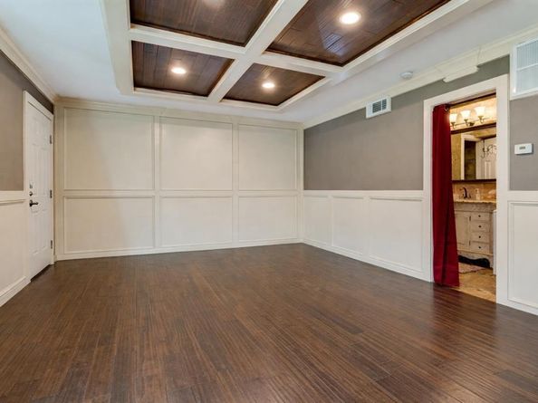 4347  Dickason Avenue  116, Dallas Texas 75219