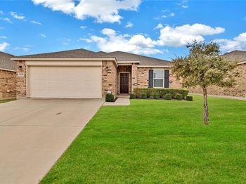 6125  Misty Breeze Drive 