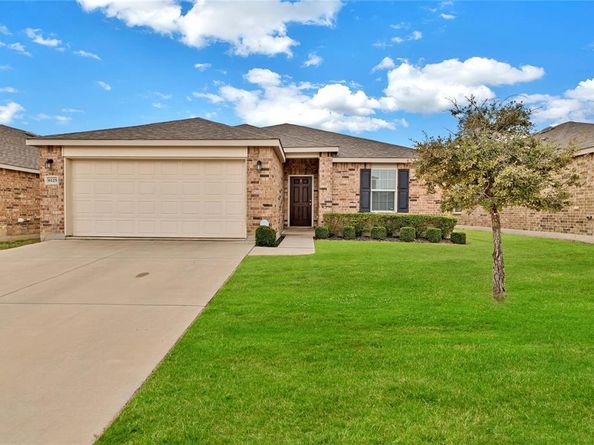 6125  Misty Breeze Drive , Fort Worth Texas 76179