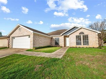 7413  Marsarie Court 