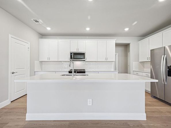 6211  Timberhurst Drive , Princeton Texas 75071