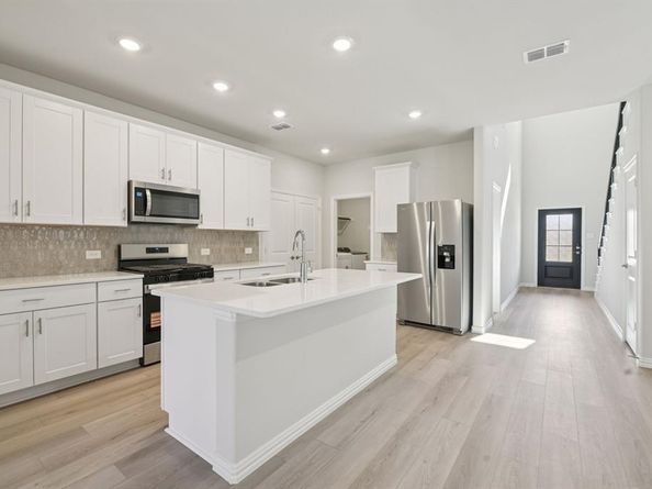 509  Dorothy Drive , Princeton Texas 75071