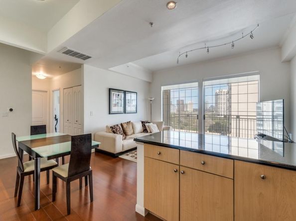 3225  Turtle Creek Boulevard  709, Dallas Texas 75219