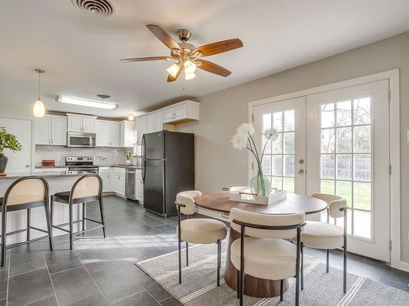 3201  Tex Boulevard , Fort Worth Texas 76116