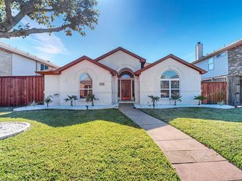 3314  Midstream Court 