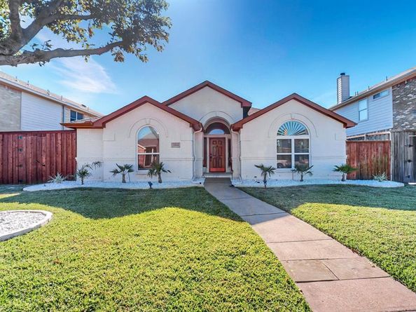 3314  Midstream Court , Mesquite Texas 75181