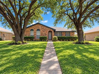 2752  Meadow Isle Lane 