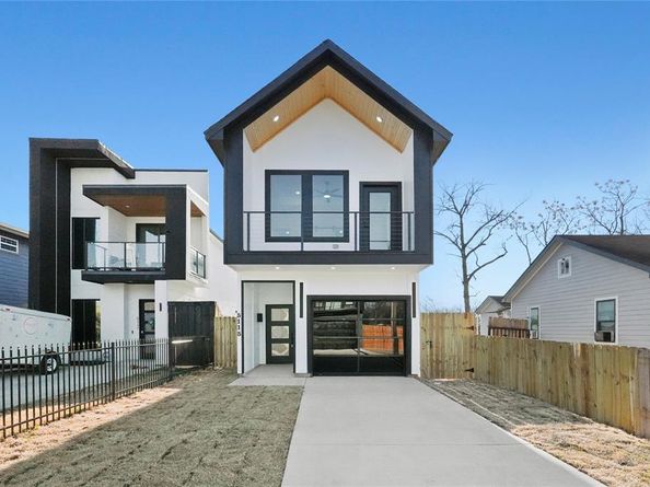 5115  Wynell Street , Dallas Texas 75241