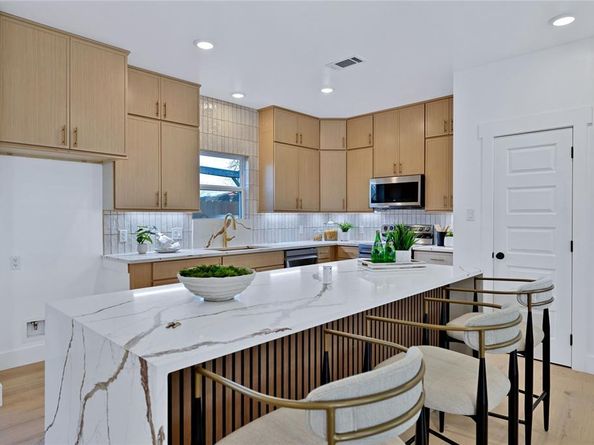 414  Wilson Street , McKinney Texas 75069