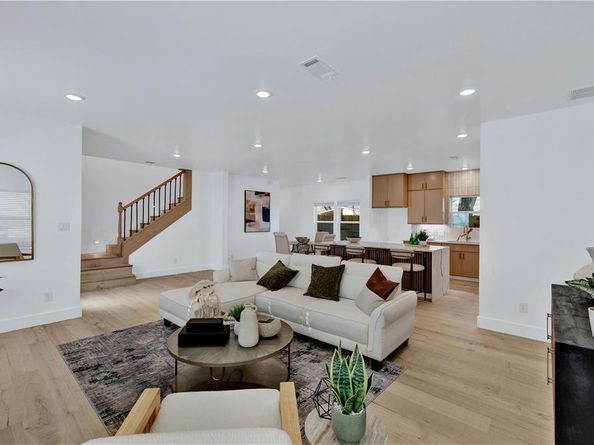 414  Wilson Street , McKinney Texas 75069