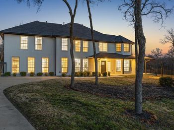 840  Lake Park Drive 