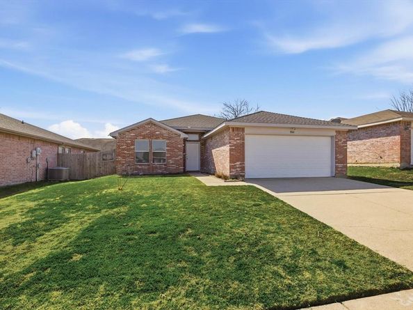 804  Castlewick Court , Arlington Texas 76018