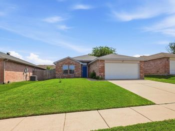 804  Castlewick Court 