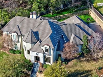 7001  Oakmont Terrace 