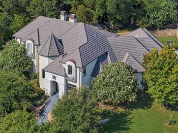 7001  Oakmont Terrace 