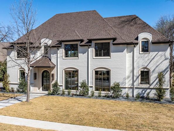 7159  Wildgrove Avenue , Dallas Texas 75214