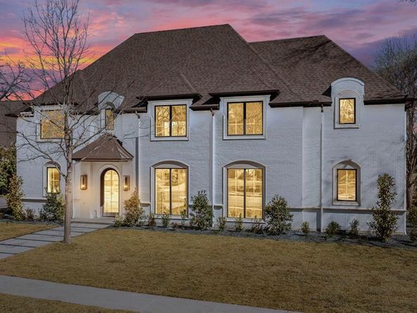 7159  Wildgrove Avenue , Dallas Texas 75214