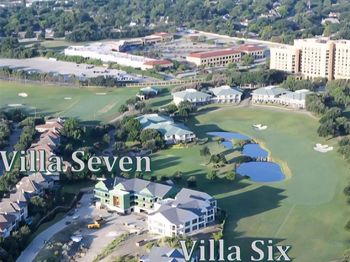 350  O Connor Ridge Boulevard 