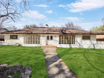 817  Brook Valley Lane 