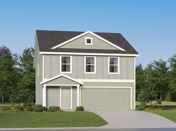 10517  Junco Road , Fort Worth Texas 76140