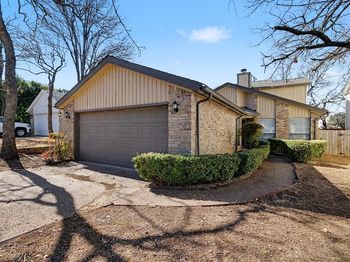 124  Summit Cove 