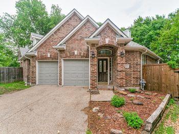 5002  Enclave Court 