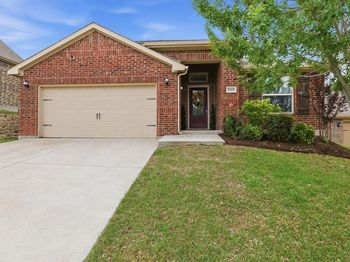 10809  Valor Trail 