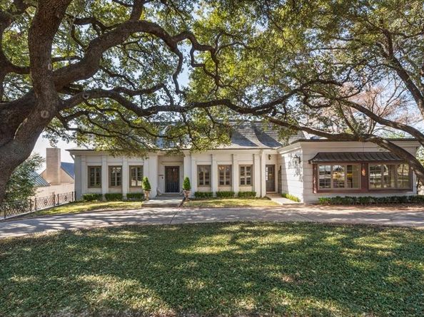 212  Hazelwood Drive , Fort Worth Texas 76107