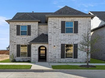 8616  Treeline Parkway 