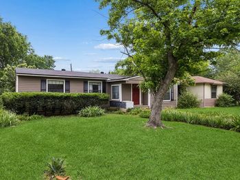 2816  Encino Drive 